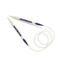 thumbnail image 2 of Prym Ergonomic 32" Circular Knitting Needles, US 11 (8mm), 2 of 4