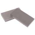 thumbnail image 2 of Double Density Block (pair), 2 of 2