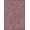 Pink, Pattern 4, variant on ODIKA Pink Cheetah Print Leopard Rosette Diagonal Layout Zebra Tiger Non-Slip Low Profile for Guest Room, Lounge, Apartment
