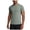 AG, variant on Leey-World Men's T-Shirts Men's Wool Blend Short Sleeve V-Neck Sweater Soft Textured Knit Pullover for Business Casual Wear(AG,M)