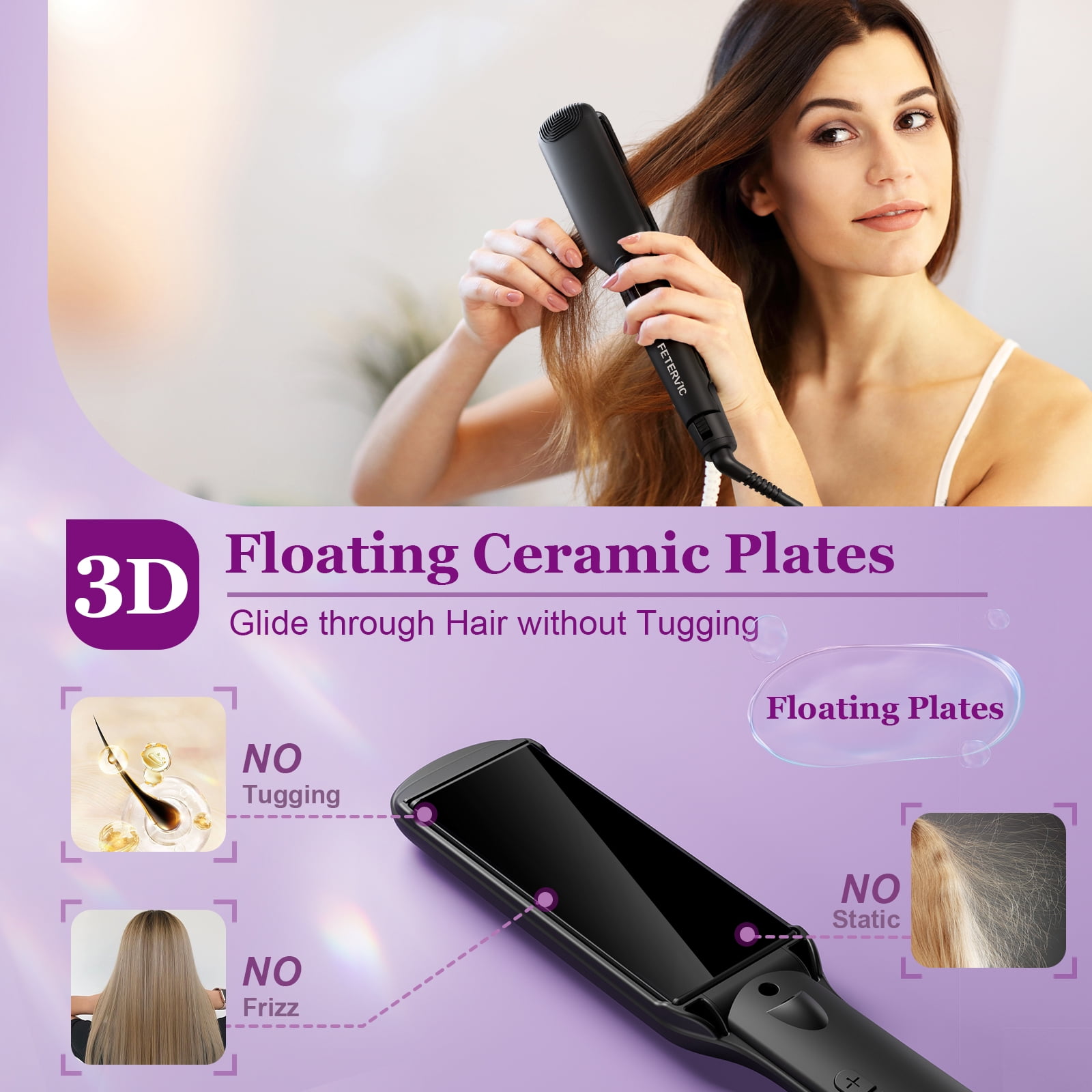 Philips straightener lowest price discount