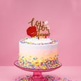 thumbnail image 7 of Limei Chic Cupcake Topper Multifunctional for Home Artistic, 7 of 7