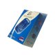 thumbnail image 3 of Multicargador Celular Universal Bateria Usb, 3 of 3