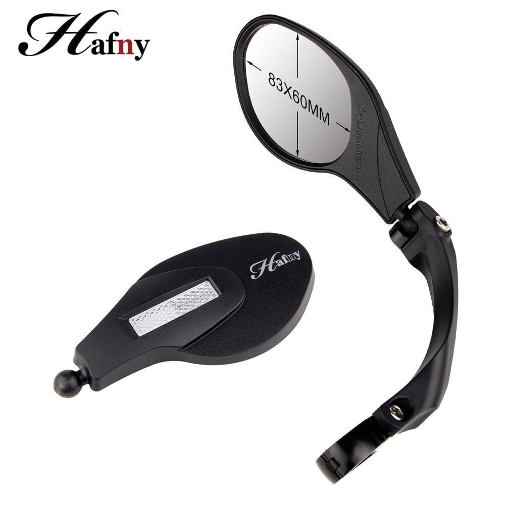 hafny bike mirror