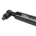 thumbnail image 3 of TRQ Driver & Passenger Side Liftgate Lift Support Shock Strut Set Fits 1997-2002 Honda CR-V, 3 of 5