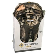 Plano Tenzing Pace Day Pack, TNZBP305W