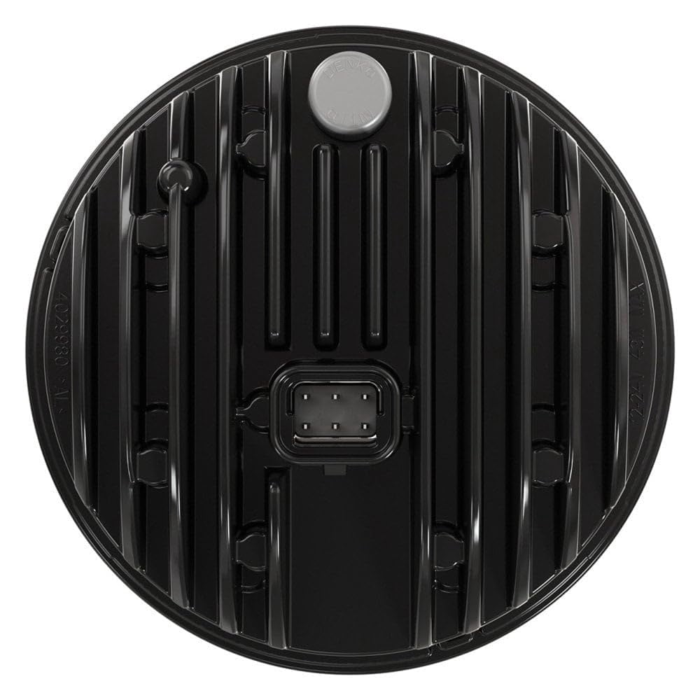 ReadyLift 69-5276 SST Lift Kit Fits 12-21 Tundra