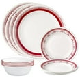 thumbnail image 1 of Sadie Service De Vaisselle 12pc, 1 of 5