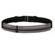thumbnail image 1 of Riñonera para deportes de ocio Riñonera para teléfono móvil para correr para hombres y mujeres Mini riñonera elástica impermeable para exteriores MFZFUKR BST3021731-3, 1 of 6