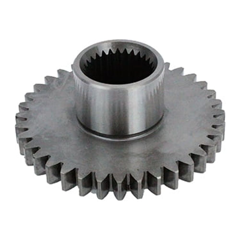 Polaris 3234363 OEM Side Gear Subassembly 2006-2019 Ranger