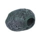 thumbnail image 5 of Piedras de cueva ocultas, casa escondite de peces, escondite de resina para acuario, decoraciones para cuevas de acuario, diseño a prueba de futuro, 5 of 9