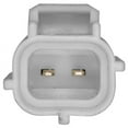 thumbnail image 5 of Vapor Canister Vent Solenoid, 5 of 5