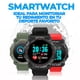 thumbnail image 5 of Smartwatch Deportivo 1.3 Pantalla Redonda Impermeable, 5 of 7