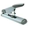 Swingline Heavy Duty Stapler, 160 Sheets, Platinum