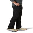 thumbnail image 3 of CHOK ® Men‘s and Big Men‘s Outdoor Performance Zip Cargo Pant, 3 of 7