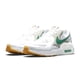 thumbnail image 3 of Tenis Nike Air Max Excee UNISEX DJ2003-100 blanco 24 Nike DJ2003-100 AIR MAX EXCEE, 3 of 7