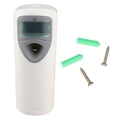 thumbnail image 2 of Máquina De Aromaterapia, Mini Dispensador Antirrobo De Con Pantalla LCD ABS Montado En La Pared Para El Hogar, 2 of 7