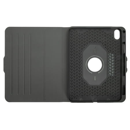 Targus - VersaVu Case for 10.9" iPad (10th Gen.) - Blue