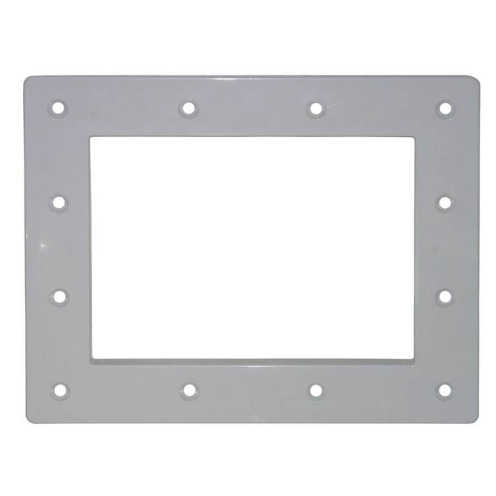 Hayward Automatic Skimmer Face Plate Replacement SP1084 SP1089 SP1076