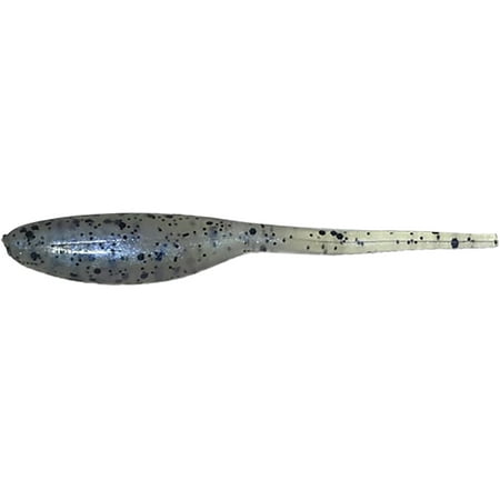 BoneHead Tackle Slim Stick 1.75 Grub Slick