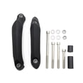 thumbnail image 1 of FOR Street Triple 765 R S RS 765S 765R 765RS 675 675R Motorcycle Falling Protection Frame Slider Fairing Guard Crash Protector, 1 of 6