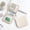 Beige, variant on Portable Medicine Bag Travel Medication Organizer - Mini First Aid Pouch for Pills, Small Pill Case with Mesh Compartments for Home, Office, Camping, Gym, or Outdoor Emergency Storage - 1 Pack