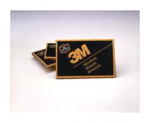 3M COMPANY 5-1 2 X 9 2500G W D 50 SLV by 3M COMPANY