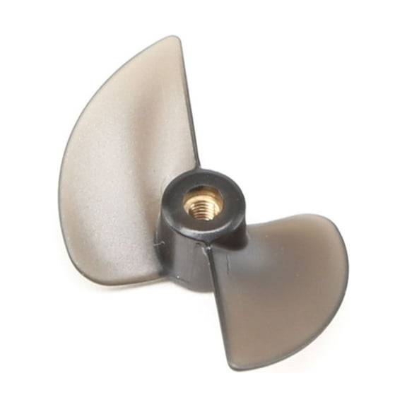 Pro Boat Propeller React 17 PRB282025 Replacement Boat Parts