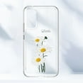 thumbnail image 3 of Small Daisy Phone Case For Samsung Galaxy A54/Galaxy A34/Galaxy A14/Galaxy A53/Galaxy A73/Galaxy A33/Galaxy A13/Galaxy A23/Galaxy M13/Galaxy M23/Galaxy F23/Galaxy F13/Galaxy A04S, 3 of 5
