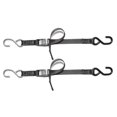 thumbnail image 1 of Steadymate 15464 Ceciltite 1 Sangle de Fixation - 2 Pcs, 1 of 4