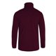 thumbnail image 2 of CamisePaHombres De Mangas Largas Cuello De Cisne Ajuste Delgado Casual Borgo56, 2 of 6