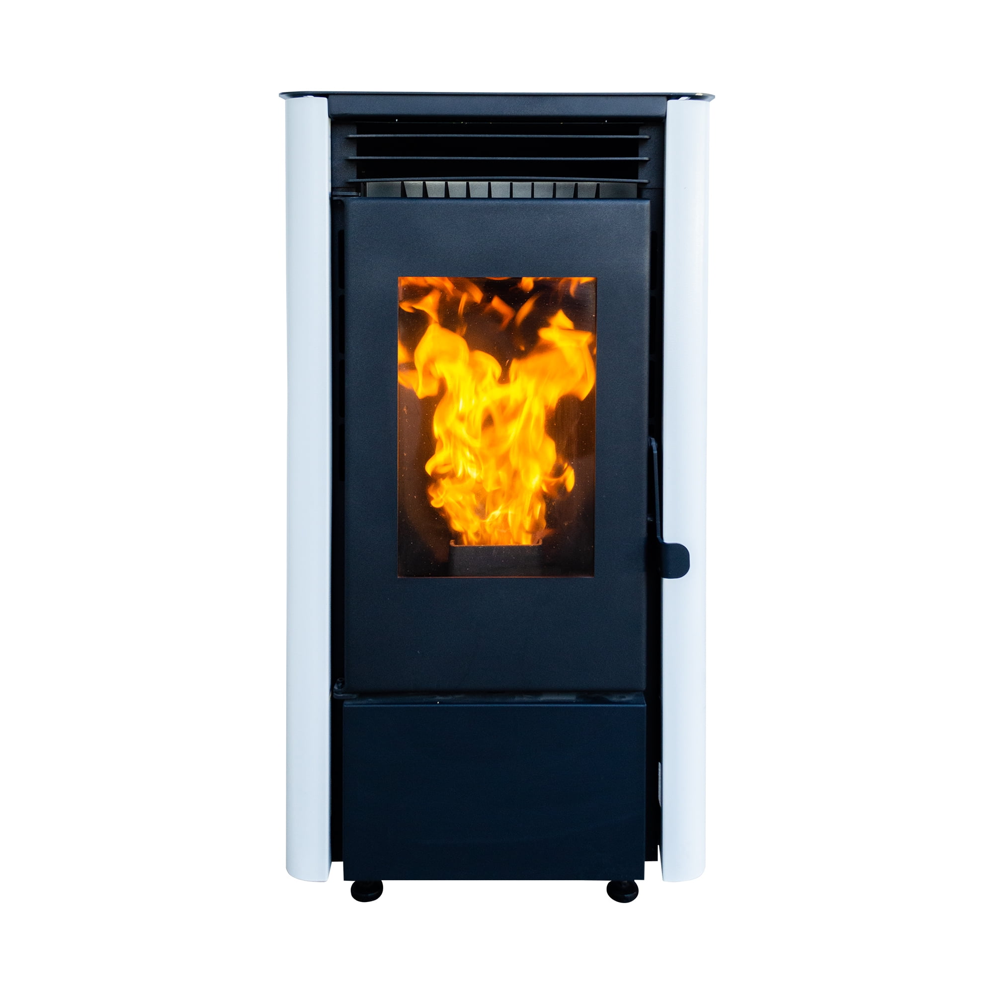 Betterlife Estufa Pellet 9Kw Nb-Psc9