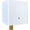N/A, variant on TOTO TLE03502U1 EcoPower 0.5 GPM Touchless Controller Valve for Bathroom Spouts
