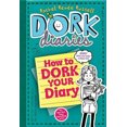 thumbnail image 3 of How to Dork Your Diary (Dork Diaries, Bk. 31/2), 3 of 4
