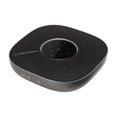 thumbnail image 1 of Audio-Technica Haut-Parleur de Conférence microphone Haut-Parleur Bluetooth compatible Type-C Type-une Fonction de Réduction du Bruit compatible Écho Annuleur Installé en Ligne Conférence Télétravail à la Maison AT-CSP5, 1 of 5