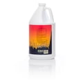 thumbnail image 2 of General Hydroponics General Organics BioThrive Bloom, Gallon, 2 of 4