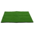 thumbnail image 3 of Miangastore Artificial Grass Mat Faux Turf Decorative Synthetic Lawn For Outdoor Garden Landscape Decoration Realistic Moss Carpet Rug For Patio Lawn Indoor Use, 3 of 8