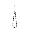 thumbnail image 1 of MasteelfCA Decorative Phone Chain Multi-function Phone Lanyard Delicate Phone String, 1 of 7