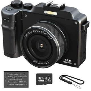 Digital camera sales with wifi walmart