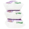 thumbnail image 3 of Parent's Choice Refreshing Cucumber Baby Wipes, 240 count (3 packs of 80), 3 of 5