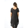 thumbnail image 2 of Riviera Sun Dress Dresses for Women, 2 of 4