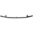 thumbnail image 2 of For 00-06 Tundra Truck Front Bumper Face Bar Filler Retainer Molding TO1087109, 2 of 4