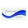 thumbnail image 4 of Bulk Case of Wholesale Deluxe Hygiene Kits & Toiletries for Men, Women, Donation, Charity (24 Kits), 4 of 9