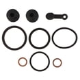 thumbnail image 2 of All Balls Front Caliper Rebuild Kit 18-3104 for Yamaha XV250 05-18, 2 of 4