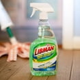 Libman MultiSurface Everyday Floor Cleaner, 32 Oz