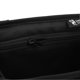 thumbnail image 3 of Baby Stroller Hanging Bag Multipurpose Large Capacity Stylish Lightweight Stroller Travel Bag for Outdoor Camping Black, 3 of 4