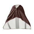 thumbnail image 2 of Blanket Doublelayer Tartan Lady Winter Scarf Wrap Multifunction Plaid Warm Shawl Home Textiles Multipurpose Blanket Soft Breathable Machine Washable All-Season Throw Blanket for Hot Sleepers, 2 of 2
