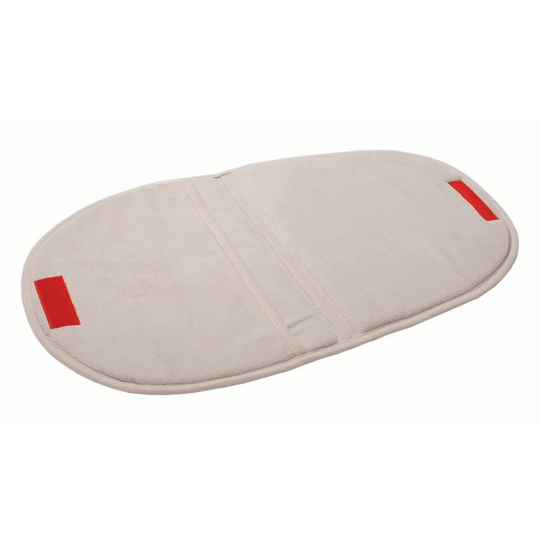 Relief Pak Cold Pack Cover - circular Relief Pak Cold Pack Cover - circular