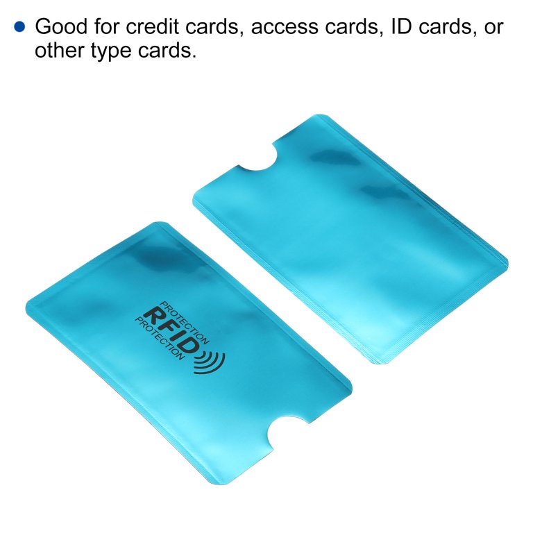 access card sleeves Key Envelopes,Welcome,Enjoy Your Stay Guest Room Key Sleeve Hotel Guest Room Hotel Key Card Protector,200 Pcs : Office Products these exact fit sleeves (64mm x 89mm) provide a snug fit for standard TCG cards up to 63mm x 88mm Buy 100 X Gift Card
