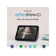 thumbnail image 2 of ALEXA ECHO SHOW 8 STEREO SPEAKER 8” HD SCREEN CONTROL DE VOZ BLUETOOTH CAMARA, 2 of 7